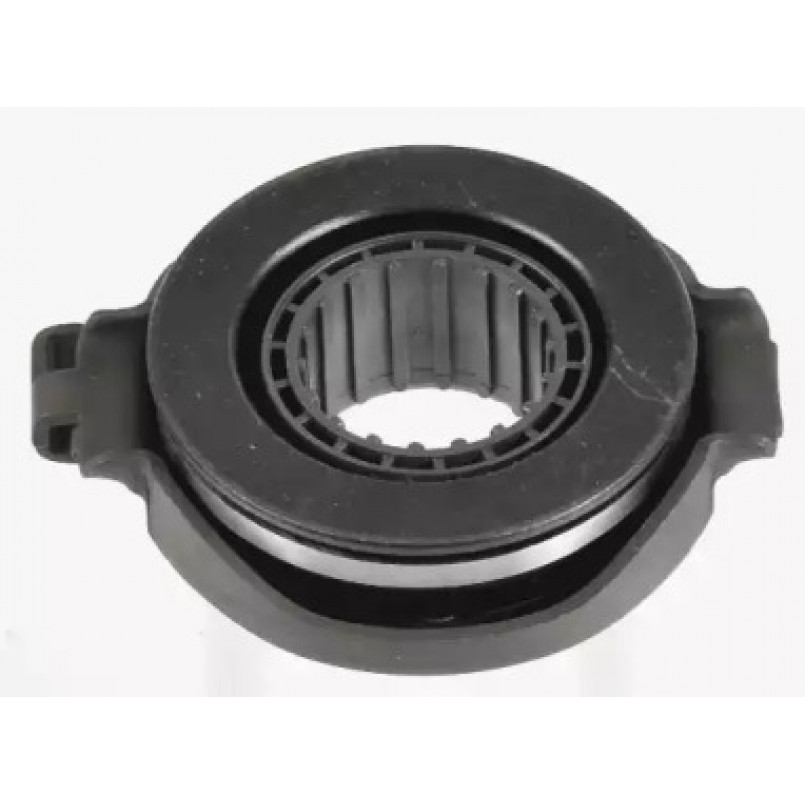 3151 600 591 SACHS  -  Вижимний підшипник